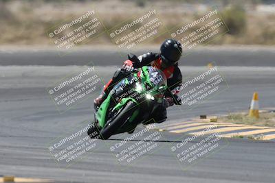 media/Apr-17-2025-Racers Edge (Thu) [[0a0c127f11]]/B Group/8-Session 5 (Turn 11)/